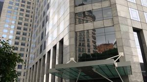 Ciatécnica tem novo endereço em São Paulo
